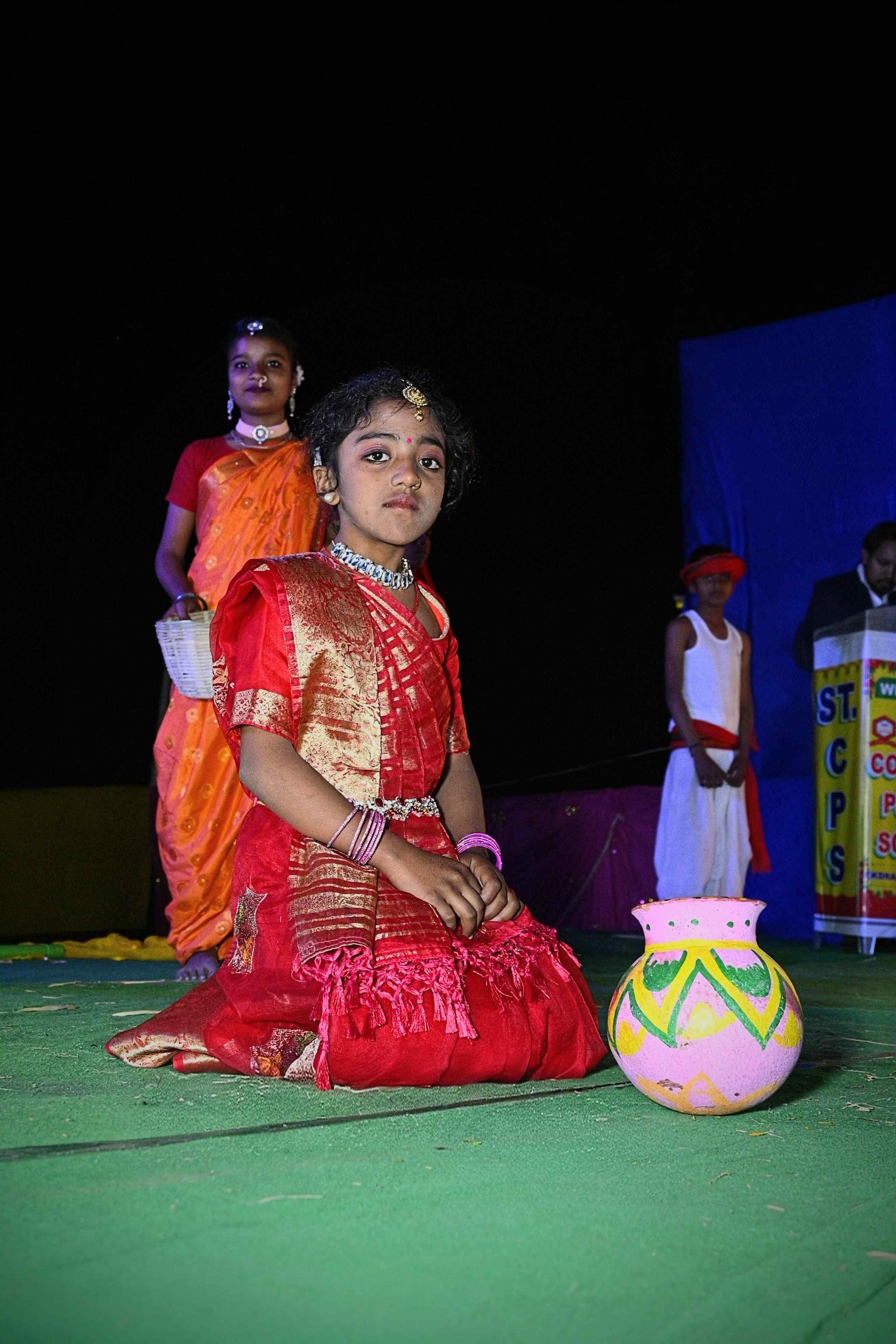 Independence Day Celebration